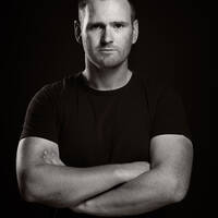 Profile picture for Jon Trengereid