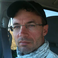 Profile picture for Larry Schultz