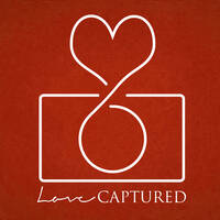 Profile picture for Andrew Bullen