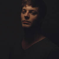 Profile picture for Russell Mendenhall