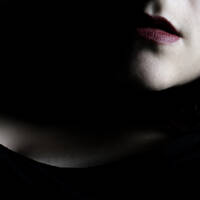 Profile picture for Colleen Issa