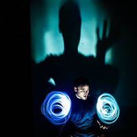 Profile picture for Andre Miranda