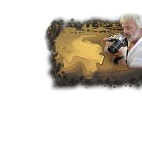 Profile picture for Deon Maartens