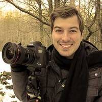 Profile picture for Marco Michels