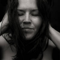 Profile picture for Jenn Bischof