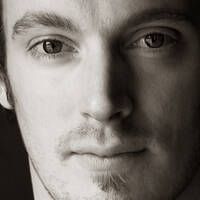 Profile picture for James Noble