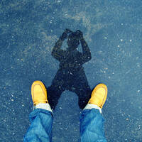 Profile picture for lewis lim