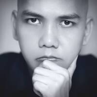 Profile picture for archel francisco
