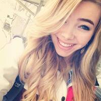 Profile picture for Sadie Wagner