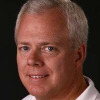 Profile picture for Gilbert Kleinwechter