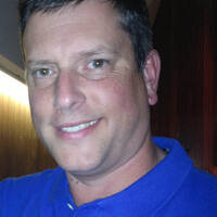 Profile picture for Jeff Babineau