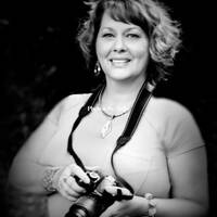Profile picture for debra reynolds
