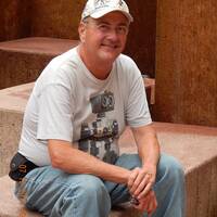 Profile picture for David Willmann