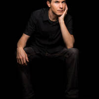 Profile picture for Robby Ticknor
