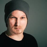Profile picture for Mervyn Mueller
