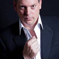 Profile picture for Michel Poirier