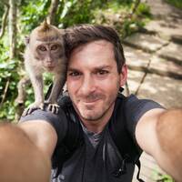 Profile picture for Michael Bonocore
