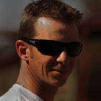 Profile picture for Wayne Du Bruyn