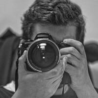 Profile picture for Moritz Wellner