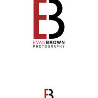 Profile picture for Evan Brown