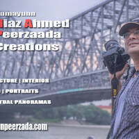 Profile picture for Humayunn Peerzaada
