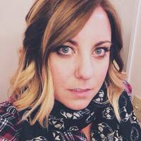 Profile picture for Nikki Nisly