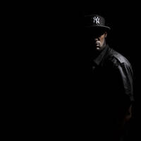 Profile picture for Luc-Richard Elie