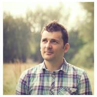 Profile picture for Olivier Depaep
