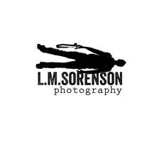 Profile picture for Logan Sorenson