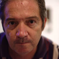 Profile picture for Oscar Rendón