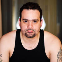 Profile picture for Einstein Espinal