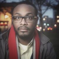 Profile picture for emile benjamin