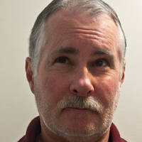 Profile picture for David Bolender