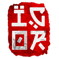 Profile picture for IGOR ROZENBLYUM