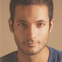 Profile picture for Vernin UChong
