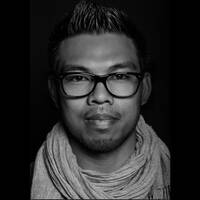Profile picture for Jonathan Toraldo