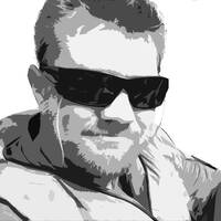 Profile picture for Bobby Robertson