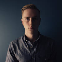 Profile picture for Elliott Brockelbank