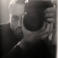 Profile picture for olivier leroy