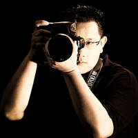 Profile picture for Sai Saelee