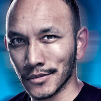 Profile picture for Sabin Shrestha