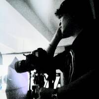 Profile picture for Joseph Ng