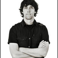 Profile picture for Dan Lalande