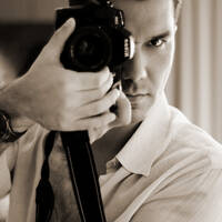 Profile picture for Alex Filippides