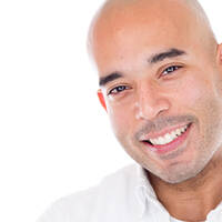 Profile picture for Oscar De La Villa Jr