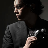 Profile picture for Joffrey Baylon