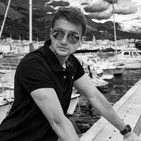 Profile picture for Filip Staszewski