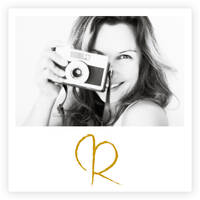 Profile picture for Raquel Ottens
