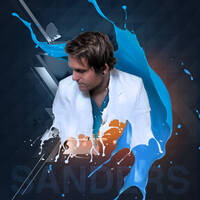 Profile picture for John Sanders