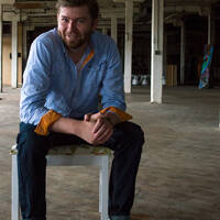 Profile picture for Ryan McManus